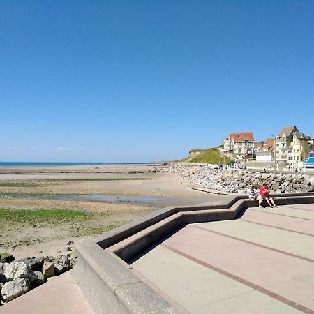 Location Vue Mer Wifi Вімере Екстер'єр фото