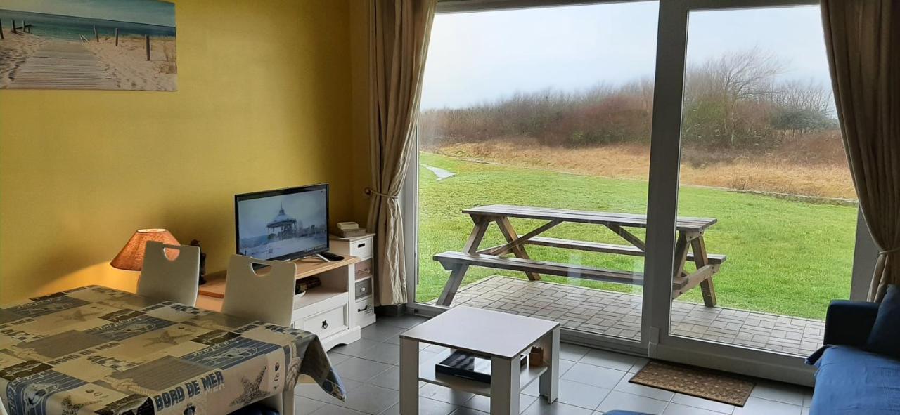 Location Vue Mer Wifi Вімере Екстер'єр фото