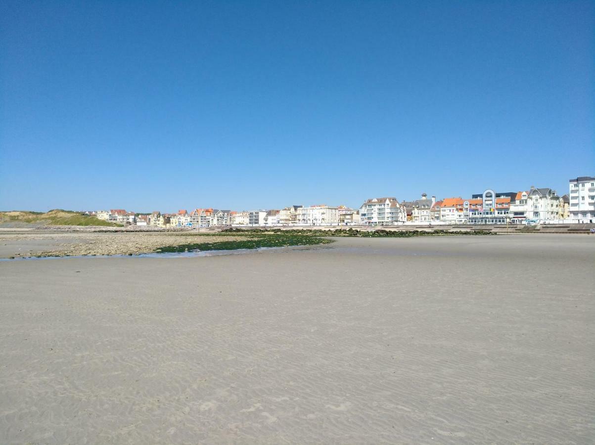 Location Vue Mer Wifi Вімере Екстер'єр фото
