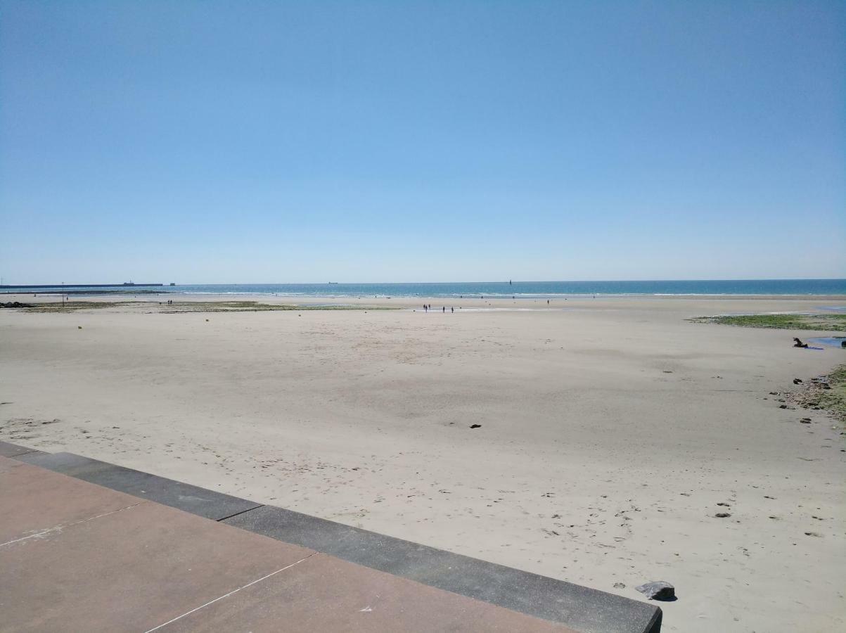 Location Vue Mer Wifi Вімере Екстер'єр фото